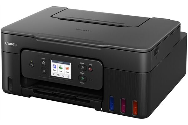 Canon Pixma G3590
