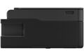 Canon Pixma G3590