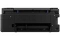 Canon Pixma G3590