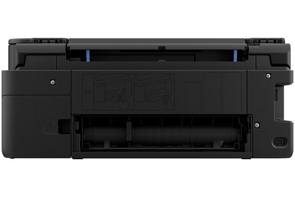 Canon Pixma G3590