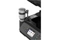 Canon Pixma G3590