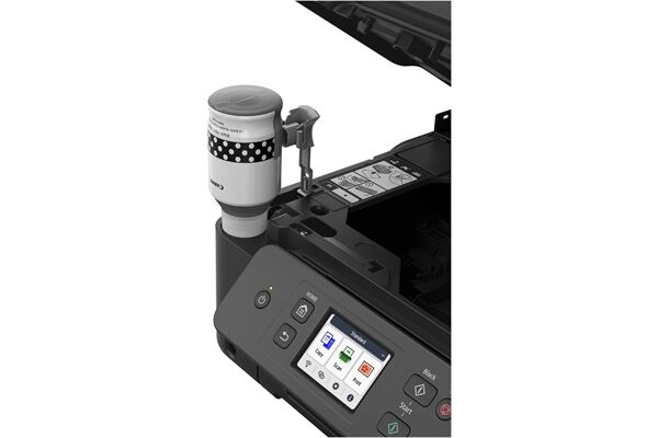 Canon Pixma G3590