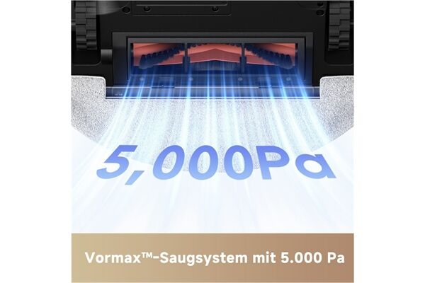 DREAME Mova E20