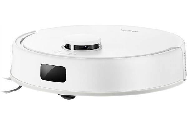 DREAME Mova E20