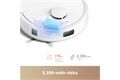 DREAME Mova E20