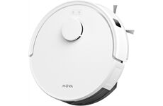 DREAME Mova E20 B-Ware
