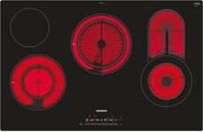 Siemens ET801FCP1D (rahmenlos/flächenb)