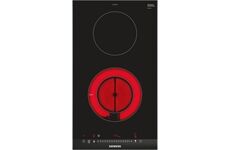 Siemens ET375FFP1E (edelstahl/Facette)