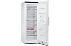 Bosch GSN58DWDV (weiss)