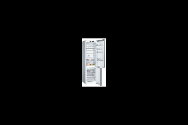 Bosch KGN39VLEB