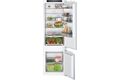 Bosch KIV87VFE0
