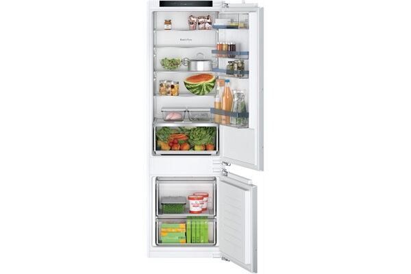 Bosch KIV87VFE0