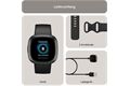 Fitbit Versa 4 B-Ware
