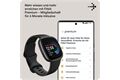 Fitbit Versa 4 B-Ware