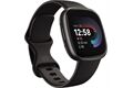 Fitbit Versa 4 B-Ware