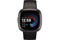 Fitbit Versa 4 B-Ware