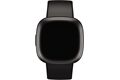 Fitbit Versa 4 B-Ware