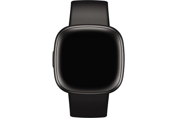 Fitbit Versa 4 B-Ware