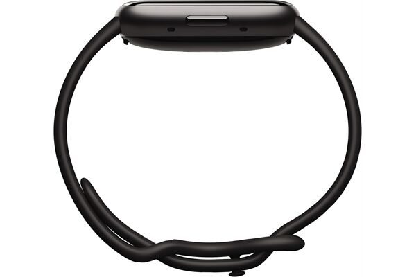 Fitbit Versa 4 B-Ware
