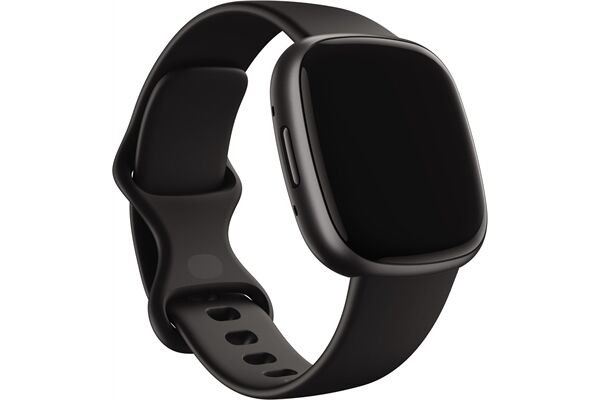 Fitbit Versa 4 B-Ware
