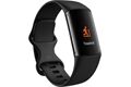 Fitbit Charge 6