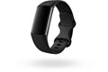 Fitbit Charge 6