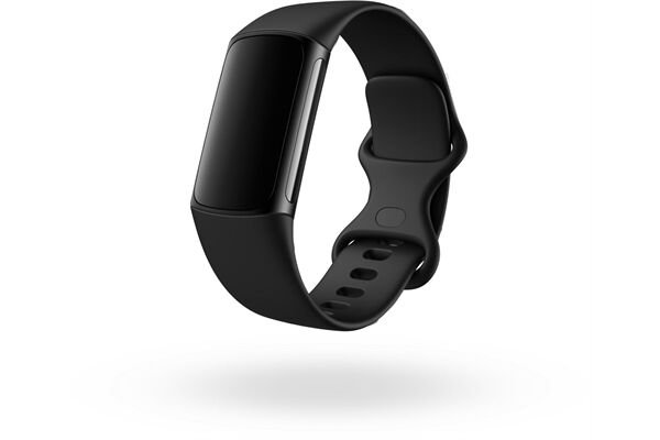 Fitbit Charge 6