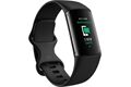 Fitbit Charge 6
