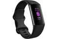 Fitbit Charge 6
