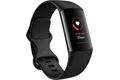 Fitbit Charge 6