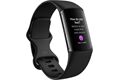 Fitbit Charge 6