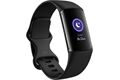 Fitbit Charge 6