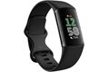 Fitbit Charge 6