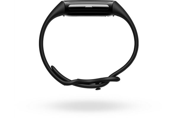 Fitbit Charge 6