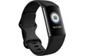 Fitbit Charge 6