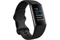 Fitbit Charge 6
