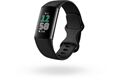 Fitbit Charge 6