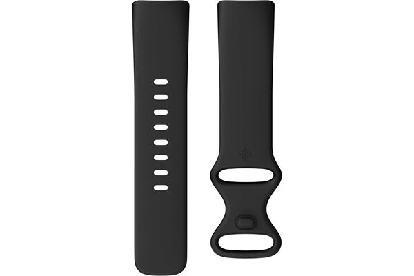 Fitbit Charge 6