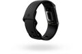 Fitbit Charge 6