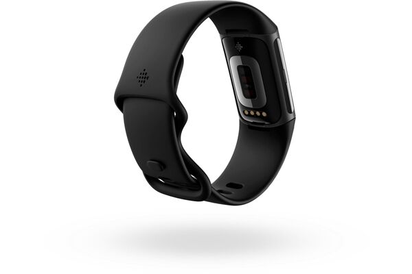 Fitbit Charge 6
