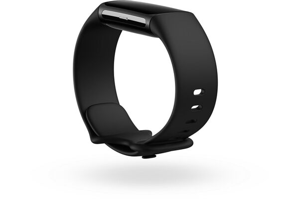 Fitbit Charge 6