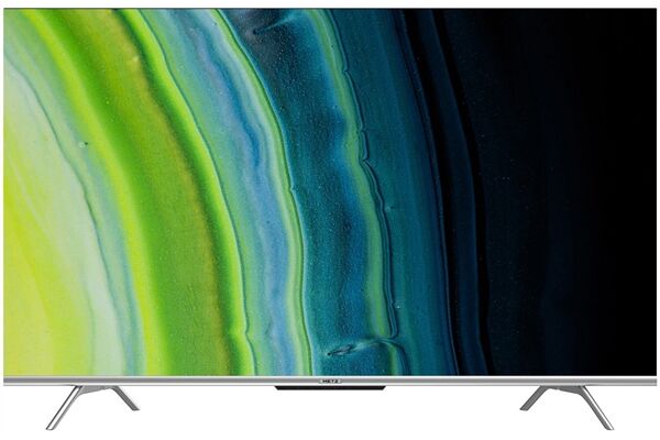 METZ blue 50MUD7000Z