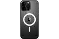 Apple Clear Case mit MagSafe´ B-Ware