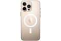 Apple Clear Case mit MagSafe´ B-Ware