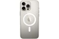 Apple Clear Case mit MagSafe´ B-Ware