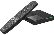 Strong LEAP-S3 PRO (schwarz)