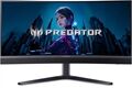 Acer Predator X34V3bmiiphuzx