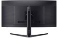 Acer Predator X34V3bmiiphuzx