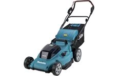 Makita DLM480Z (schwarz)