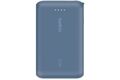 Belkin Boost Charge (10.000mAh)